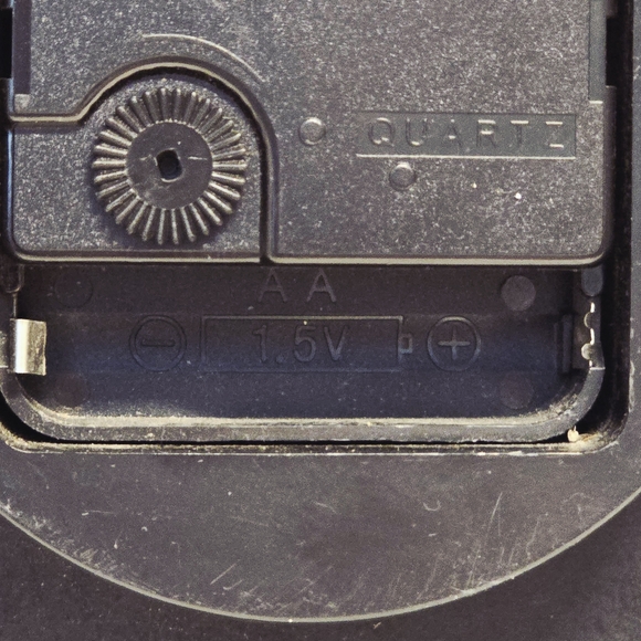 SOLD - Picture 8 of 9